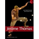 J&eacute;r&ocirc;me Thomas