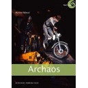 Archaos